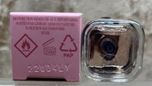 Load image into Gallery viewer, My Way Giorgio Armani Eau De Parfum 0.24 Fl. Oz. 7 Ml. Dab Splash Mini