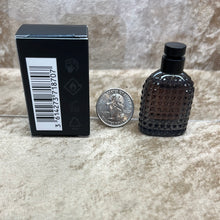 Load image into Gallery viewer, Born In Roma Coral Fantasy Valentino Uomo EDT 0.135 Oz. 4 Ml. Mini
