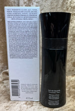 Load image into Gallery viewer, Armani Code Eau de Toilette 2.5 Fl. Oz. Tester Spray