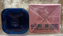 Load image into Gallery viewer, My Way Giorgio Armani Parfum 1.7 Fl. Oz. 50 Ml. Rechargeable Bottle Sealed Box