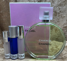Load image into Gallery viewer, CHANEL EAU FRAICHE EAU DE TOILETTE