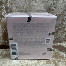 Load image into Gallery viewer, Flowerbomb Viktor&amp;Rolf L’Eau de Parfum 1.7Fl. Oz. 50 Ml.