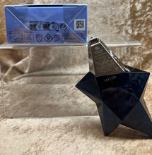 Load image into Gallery viewer, Angel Elixir Mugler Eau de Parfum Refillable Star 0.8 Fl. Oz. 25Ml. Spray