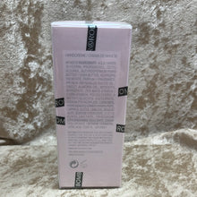 Load image into Gallery viewer, Flowerbomb Bomblicious Hand Cream 1.7 Fl. Oz. 50 Ml Travel Size