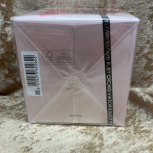 Load image into Gallery viewer, Flowerbomb Ruby Orchid Viktor&amp;Rolf Eau de Parfum 1.7 Fl. Oz. Spray