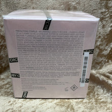 Load image into Gallery viewer, Flowerbomb Ruby Orchid Viktor&amp;Rolf Eau de Parfum 1.7 Fl. Oz. Spray