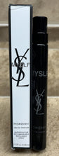 Load image into Gallery viewer, Myslf YSL Yves Saint Laurent Eau De Parfum 0.33 Fl. Oz. 10 Ml. Travel Size Spray.