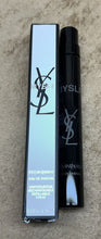 Load image into Gallery viewer, Myslf YSL Yves Saint Laurent Eau De Parfum 0.33 Fl. Oz. 10 Ml. Travel Size Spray.
