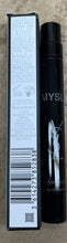 Load image into Gallery viewer, Myslf YSL Yves Saint Laurent Eau De Parfum 0.33 Fl. Oz. 10 Ml. Travel Size Spray.