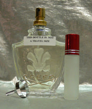 Load image into Gallery viewer, CREED FLEURISSIMO EAU DE PARFUM
