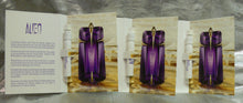 Load image into Gallery viewer, ALIEN EAU DE PARFUM