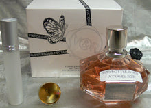 Load image into Gallery viewer, FLOWERBOMB NECTAR BY VIKTOR &amp; ROLF EAU DE PARFUM