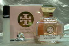 Load image into Gallery viewer, TORY BURCH LOVE RELENTLESSLY
