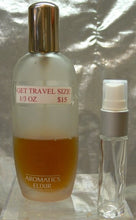 Load image into Gallery viewer, CLINIQUE-AROMATIC ELIXIR PERFUME