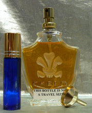 Load image into Gallery viewer, CREED IRISIA EAU DE PARFUM
