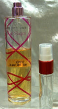 Load image into Gallery viewer, AQUALINA- PINK SUGAR