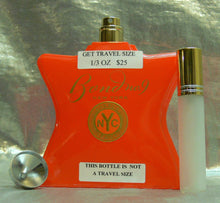 Load image into Gallery viewer, BOND NO 9  LITTLE ITALY