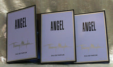 Load image into Gallery viewer, ANGEL EAU DE PARFUM