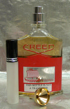 Load image into Gallery viewer, CREED VIKING EAU DE PARFUM