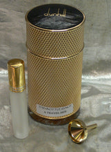Load image into Gallery viewer, DUNHILL ICON ABSOLUTE EAU DE PARFUM