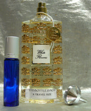 Load image into Gallery viewer, CREED WHITE FLOWER EAU DE PARFUM