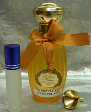 Load image into Gallery viewer, ANNICK GOUTAL LES NUITS D'HADRIEN