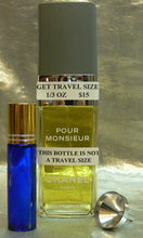 Load image into Gallery viewer, CHANEL POUR MONSIEUR EAU DE TOILETTE