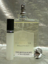 Load image into Gallery viewer, CREED ROYAL WATER MILLESIME EAU DE PARFUM