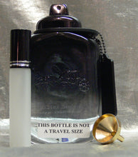 Load image into Gallery viewer, COACH FOR MEN EAU DE TOILETTE