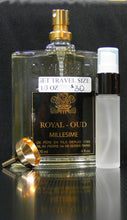 Load image into Gallery viewer, CREED - ROYAL OUD