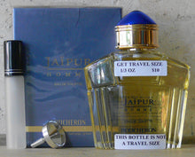 Load image into Gallery viewer, BOUCHERON JAIPUR HOMME