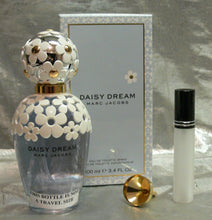 Load image into Gallery viewer, DAISY DREAM MARC JACOBS EAU DE TOILETTE