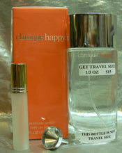 Load image into Gallery viewer, CLINIQUE HAPPY FOR WOMEN PERFUME