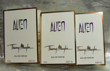 Load image into Gallery viewer, ALIEN EAU DE PARFUM