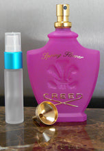 Load image into Gallery viewer, CREED SPRING FLOWER EAU DE PARFUM