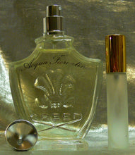 Load image into Gallery viewer, CREED ACQUA FIORENTINA
