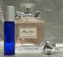 Load image into Gallery viewer, MISS DIOR BY DIOR
