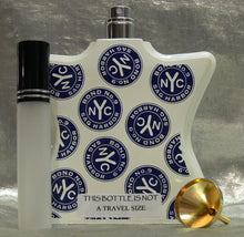 Load image into Gallery viewer, BOND NO. 9 NEW YORK SAG HARBOR