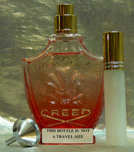 Load image into Gallery viewer, CREED ROYAL PRINCES OUD EAU DE PARFUM