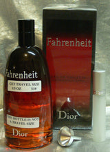 Load image into Gallery viewer, DIOR FAHRENHEIT