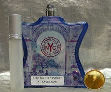 Load image into Gallery viewer, BOND NO. 9 NEW YORK WASHINGTON SQUARE