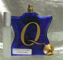 Load image into Gallery viewer, BOND NO. 9 NEW YORK QUEENS