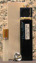 Load image into Gallery viewer, DIOR ADDICT BY CHRISTIAN DIOR EAU DE PARFUM
