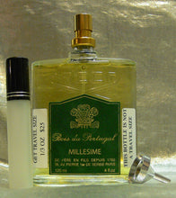 Load image into Gallery viewer, CREED MILLESIME BOIS DU PORTUGAL EAU DE PARFUM