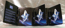 Load image into Gallery viewer, ANGEL EAU DE PARFUM
