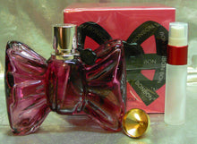 Load image into Gallery viewer, BONBON BY VIKTOR&amp;ROLF