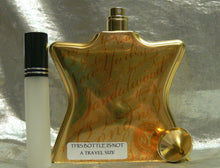 Load image into Gallery viewer, BOND NO. 9 NEW YORK SANDALWOOD