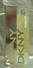 Load image into Gallery viewer, DKNY WOMEN EAU DE PARFUM