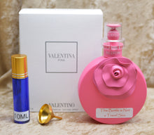 Load image into Gallery viewer, ﻿VALENTINA PINK VALENTINO EAU DE PARFUM