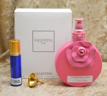 Load image into Gallery viewer, ﻿VALENTINA PINK VALENTINO EAU DE PARFUM